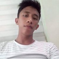 original sound - jhonrodelbensal