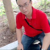 เสียงต้นฉบับ - ทองยศ สาเกตุ