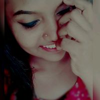 kochuzz_kukkuzz
