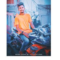 mr_majnu_lvr_0047