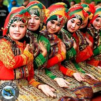 keuneubah_indatu