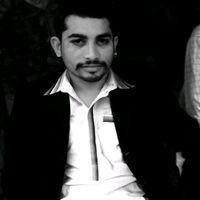 raja_chazy