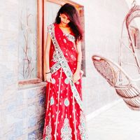 devireddy29