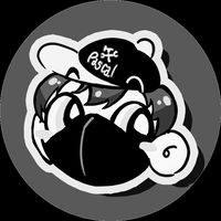 オリジナル楽曲 - ☯️さいこぱすかる☯️