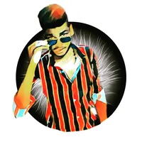 original sound - jprathamesh_112