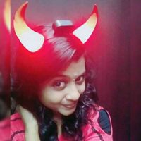 devil_krishnas