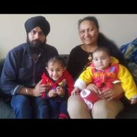 agaiotupukaur
