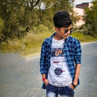 mr._surya143