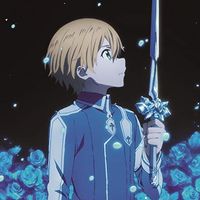 ikiritodaze