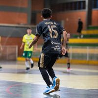 vitor.g15