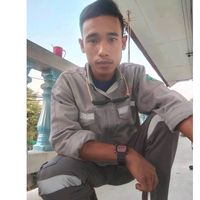 suwat018