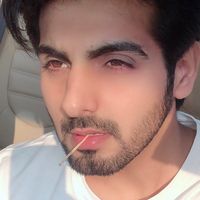 ashishdrall
