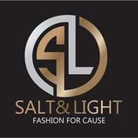 saltandlight0