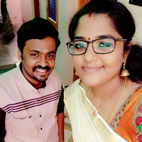 karthii13
