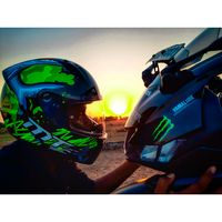 ravanan_88_