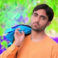 adnankhan19692