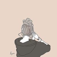 kuu.momon