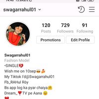 swagerrahul01
