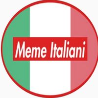 suono originale