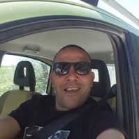 claudiozonfrillo1
