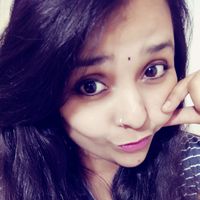 pakkigujaratan2281
