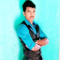 thathu22