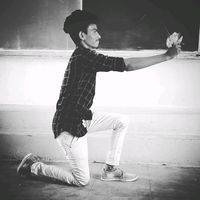 original sound - karan