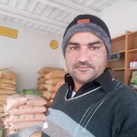 kifayatali052
