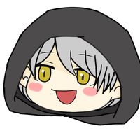 aoao_1111