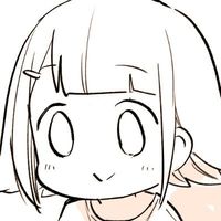 nukosamachanhokesama