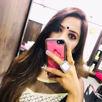 original sound - payal_bhavsar_18
