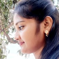 soundaryajagarlamudi