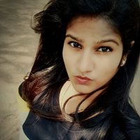 prajaktachougule6