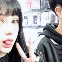 _ippu.song_.30