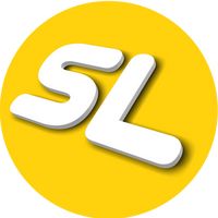 original sound - show lite