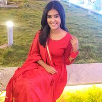 original sound - sweety