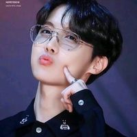 jan_hope