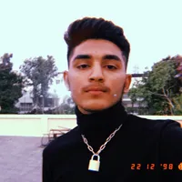 original sound - bhaumik_makwana12