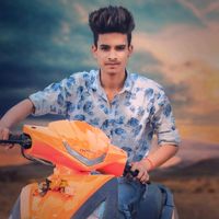 original sound - ✪ Dj-Siraj-Smiley ✪