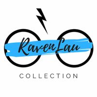 ravenlau.collection