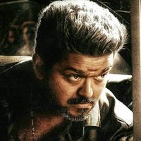 thalapathyraja95