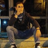 giovannipagoria1