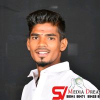 singamsingam22