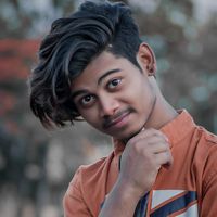 chandangupta_38