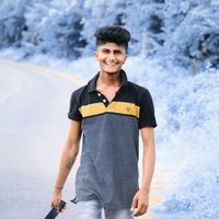 _single_soul_prajual_