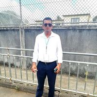 jimcanahye