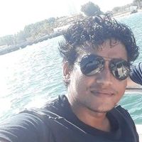 deepindrakarki