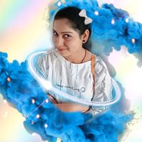 rashi_sharma1