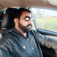 usmanchar