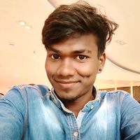 vijaysan3
